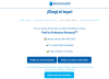 Préstamos personales de $15.000.000: quiénes acceden en julio de 2025