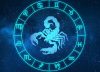 Efecto Mercurio retrógrado: qué signo tendrá una revelación impactante la última semana de julio