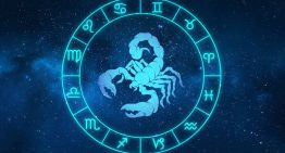 Efecto Mercurio retrógrado: qué signo tendrá una revelación impactante la última semana de julio
