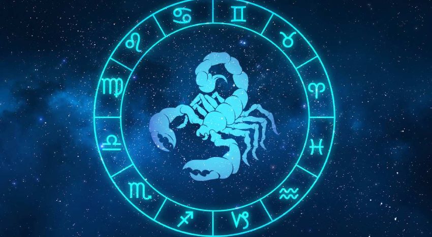 Efecto Mercurio retrógrado: qué signo tendrá una revelación impactante la última semana de julio