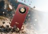 Honor presentó un teléfono cuya batería casi duplica a la del mejor iPhone