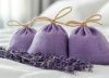 Mejor que los aromatizadores eléctricos: el perfume natural que dura semanas