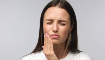 Un joven falleció tras no revisarse un dolor en una muela: tenía una infección dental
