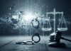 La Justicia confirmó que las imágenes de abuso infantil generadas con IA son delito y sentó un precedente