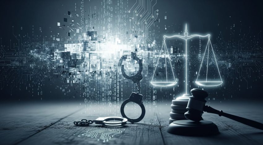 La Justicia confirmó que las imágenes de abuso infantil generadas con IA son delito y sentó un precedente