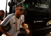 Real Madrid vs Juventus en vivo por los octavos de final de el Mundial de Clubes 2025: hora, dónde ver y formaciones