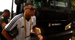 Real Madrid vs Juventus en vivo por los octavos de final de el Mundial de Clubes 2025: hora, dónde ver y formaciones