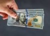 Dólar hoy, dólar blue hoy: a cuánto cotiza este jueves 17 de julio