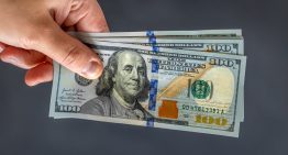 Dólar hoy, dólar blue hoy: a cuánto cotiza este jueves 17 de julio