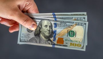Dólar hoy, dólar blue hoy: a cuánto cotiza este jueves 17 de julio
