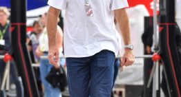 Tras ser reemplazado por Franco Colapinto, Jack Doohan podría tener un nuevo equipo en la Fórmula 1