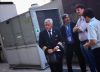 Qué pasó con el paro de pilotos del 19 de julio
