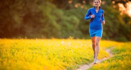Correr más sin conseguir bajar de peso, ¿cuáles son los errores más frecuentes de los runners?