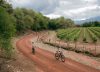 El nuevo programa que combina  rafting, bicis eléctricas, viñedos y buena cocina