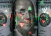 Dólar hoy, dólar blue hoy: a cuánto cotiza este lunes 28 de julio