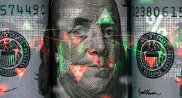 Dólar hoy, dólar blue hoy: a cuánto cotiza este lunes 28 de julio