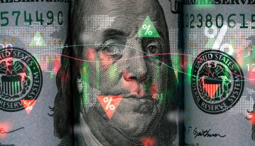Dólar hoy, dólar blue hoy: a cuánto cotiza este lunes 28 de julio
