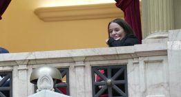 El Gobierno define su estrategia judicial para respaldar el veto a las leyes de jubilaciones y discapacidad