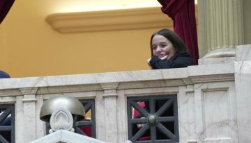 El Gobierno define su estrategia judicial para respaldar el veto a las leyes de jubilaciones y discapacidad