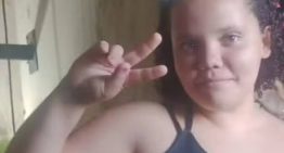 Buscan a una nena de 12 años que desapareció tras hablar con un hombre en un juego en línea