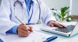 Las prepagas informaron los aumentos de agosto y lanzaron una plataforma para comparar los distintos planes