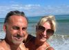 Diego Latorre habló de más y con una escandalosa frase habría confirmado su infidelidad a Yanina
