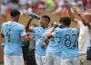 El sindicato de futbolistas pidió hacer un cambio crucial para el Mundial 2026: “Riesgo extremadamente alto”