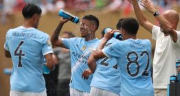 El sindicato de futbolistas pidió hacer un cambio crucial para el Mundial 2026: “Riesgo extremadamente alto”