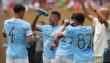 El sindicato de futbolistas pidió hacer un cambio crucial para el Mundial 2026: “Riesgo extremadamente alto”