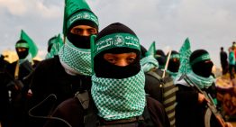 Hamas aseguró que está dispuesto a alcanzar un acuerdo de cese el fuego que ponga fin a la guerra en Gaza