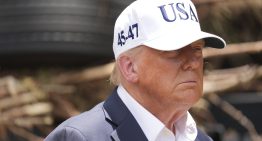 Trump anuncia tarifas de 30% para México y la Unión Europea, dos de sus mayores socios comerciales