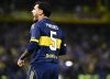 Boca vs Atlético Tucumán, en vivo: el minuto a minuto del partido por la Copa Argentina