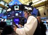 El dólar oficial vuelve a subir y se vende a $1300, mientras las acciones argentinas en Wall Street bajan 1,4%