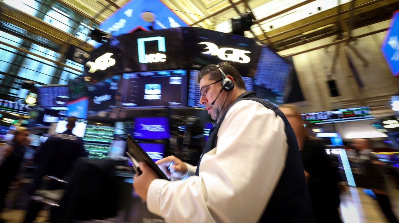 (Foto: Reuters)