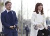 La importancia de la elección bonaerense