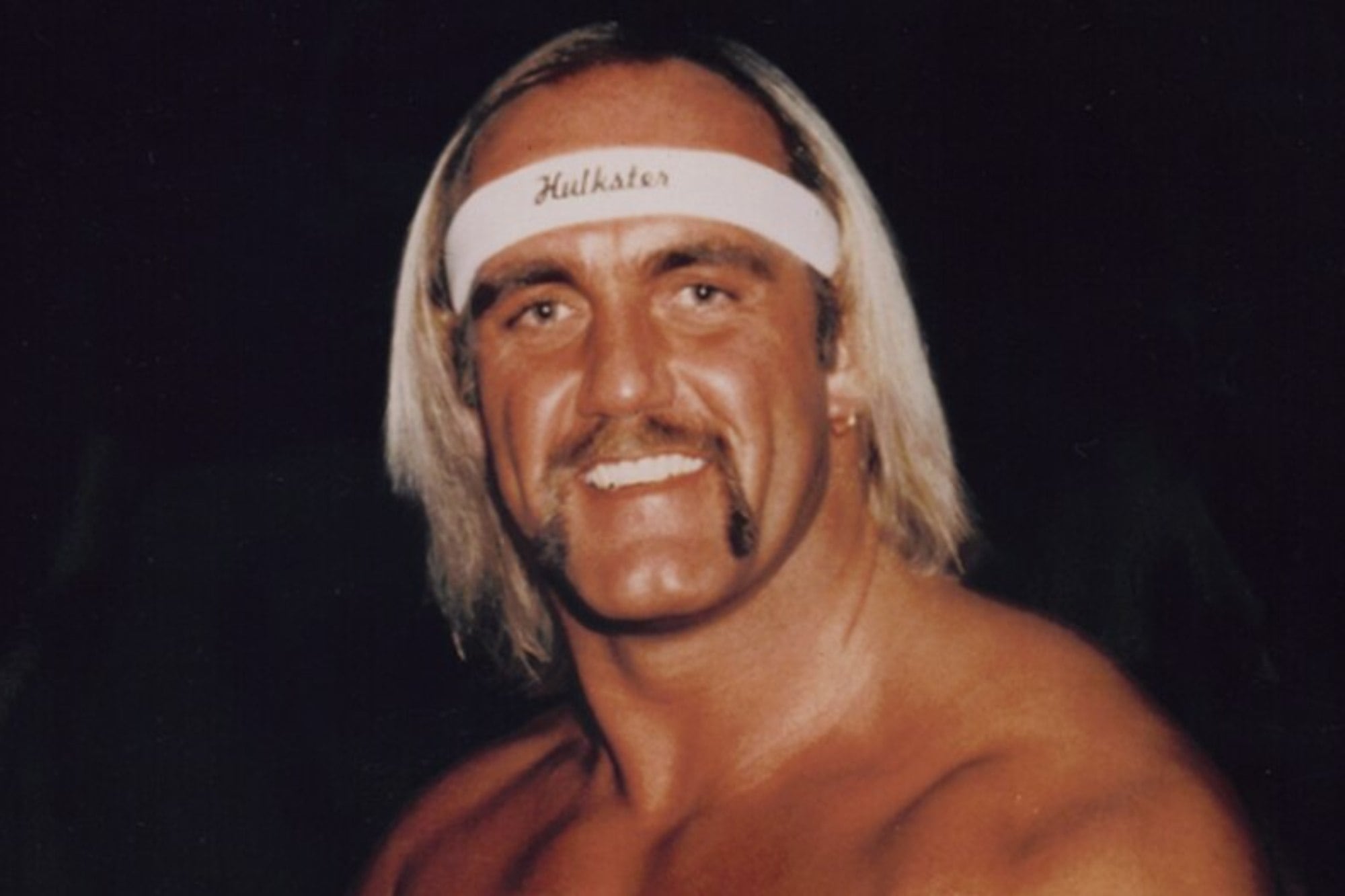 De héroe infantil en los 80 a villano icónico en los 90: su transformación y liderazgo del NWO revolucionaron la narrativa del wrestling
