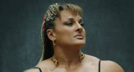 La decisión que tomó la familia de la “Locomotora” Oliveras tras su muerte