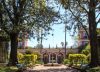Escapada a Entre Ríos: las mejores escalas con historia y naturaleza junto al río Uruguay