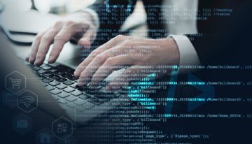 Qué es la alianza Cinco Ojos y por qué el ICE y el FBI la usan ahora contra un nuevo tipo de criminal