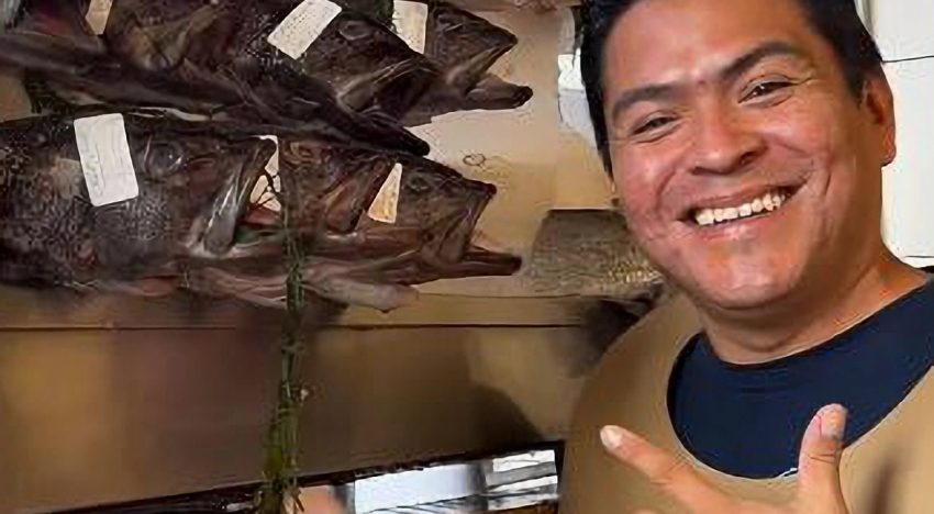 Seis buenas opciones para comer en Lima