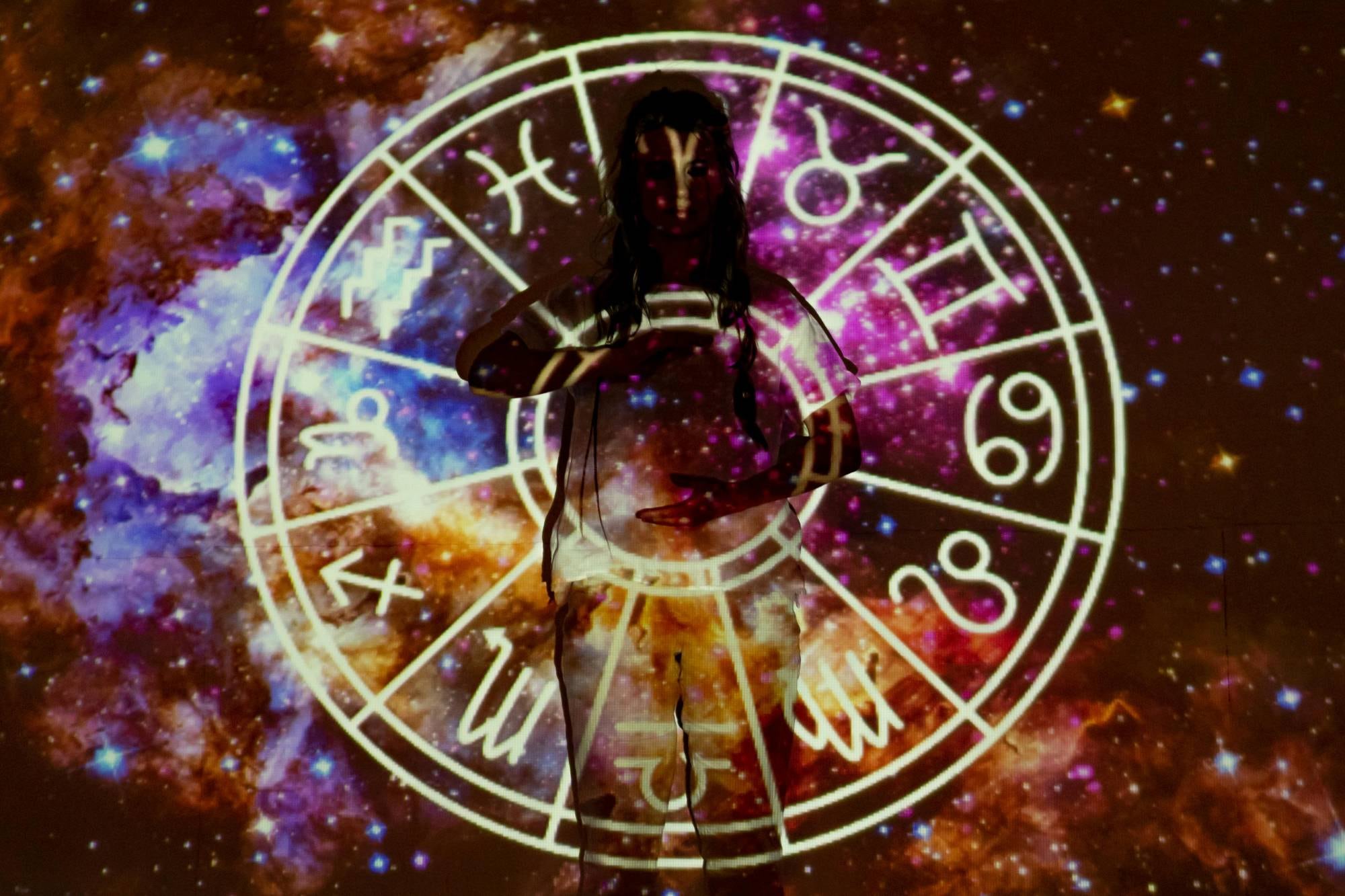 Qué le depara a cada signo esta semana