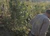 “Vamos a sacarla adelante”. La yerbatera La Hoja: quebró y quedó a la deriva, pero salió a flote con sus trabajadores