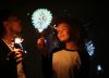 Cuáles son los días festivos y feriados en California para el mes de agosto 2025