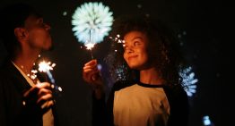 Cuáles son los días festivos y feriados en California para el mes de agosto 2025