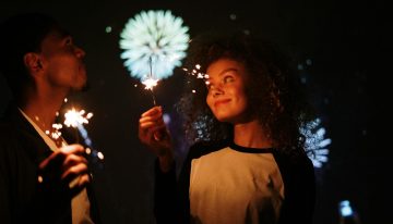Cuáles son los días festivos y feriados en California para el mes de agosto 2025
