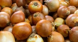 Adiós a las papas fritas: los cinco trucos para lograr los aros de cebolla perfectos