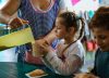 Calendario de Anses: quiénes cobran la AUH este lunes 14 de julio