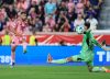Lionel Messi brilló otra vez en Inter Miami: ya es el goleador de la MLS y juega como si fuera un juvenil