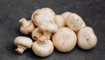 Ni tuco ni pesto: la receta para hacer una clásica salsa sorpresa