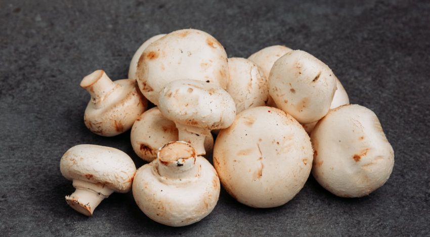 Ni tuco ni pesto: la receta para hacer una clásica salsa sorpresa